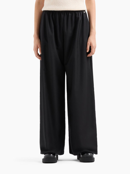 Штани Armani Exchange модель 6DYP14-YN4XZ-1200 Фото