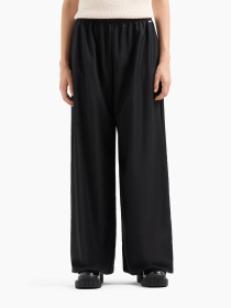 Штани Armani Exchange модель 6DYP14-YN4XZ-1200 Фото