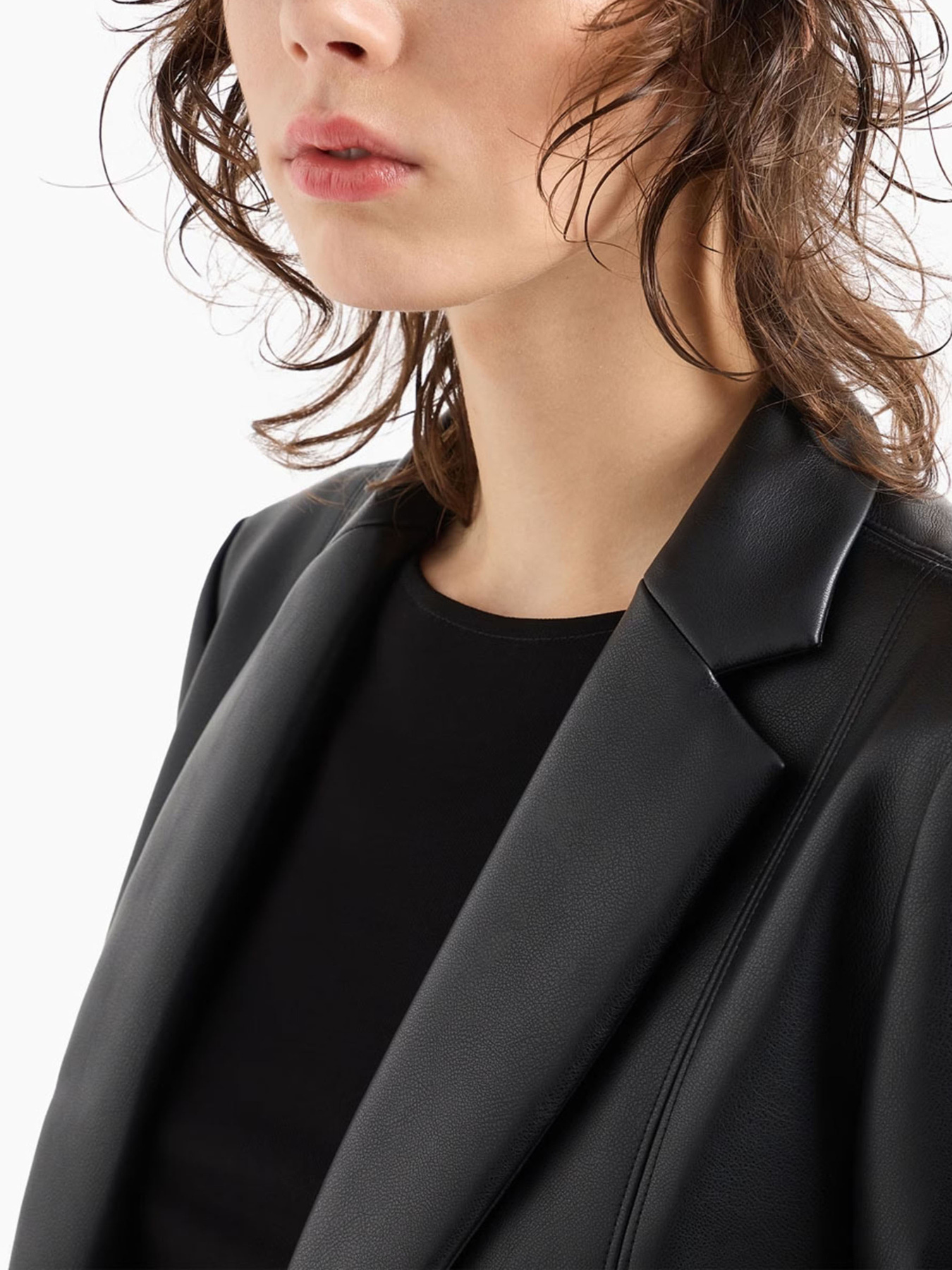 Піджаки Armani Exchange модель 6DYG23-YNNNZ-1200 Піджаки Armani Exchange модель 6DYG23-YNNNZ-1200 Фото