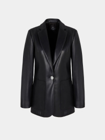 Піджаки Armani Exchange модель 6DYG23-YNNNZ-1200 Фото