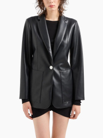 Пиджаки Armani Exchange модель 6DYG23-YNNNZ-1200 Фото