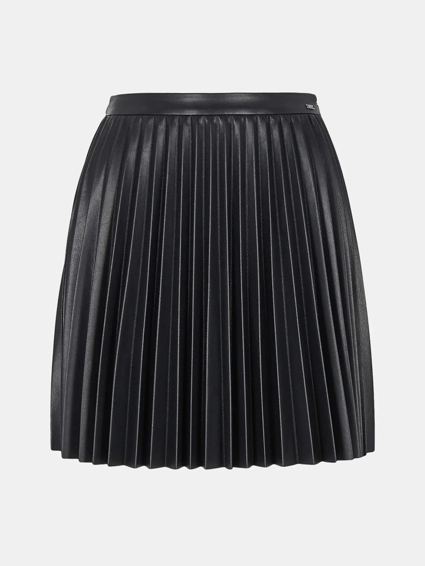 Юбки Armani Exchange модель 6DYN24-YNNNZ-1200 Юбки Armani Exchange модель 6DYN24-YNNNZ-1200 Фото