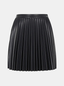 Юбки Armani Exchange модель 6DYN24-YNNNZ-1200 Фото