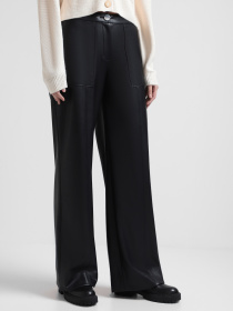 Штани Armani Exchange модель 6DYP23-YNNNZ-1200 Фото