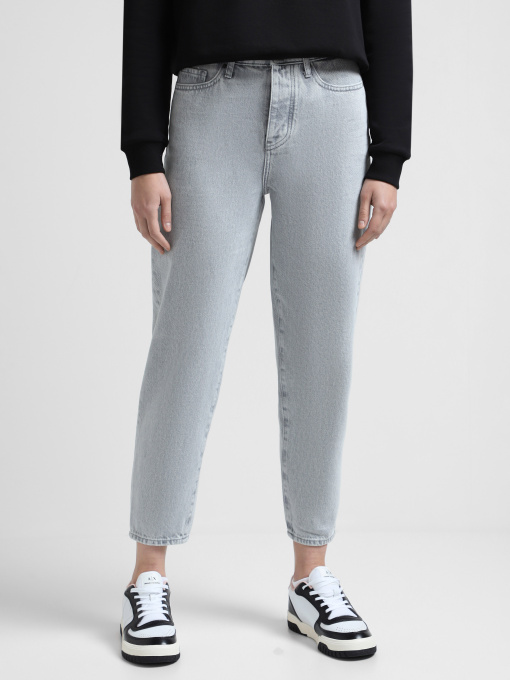 Джинси Armani Exchange модель 6DYJ51-Y18MZ-1500 Фото