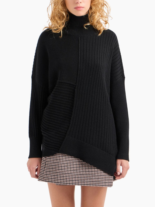 Свитры и кардиганы Armani Exchange модель 6DYM1H-YM1RZ-1200 Фото