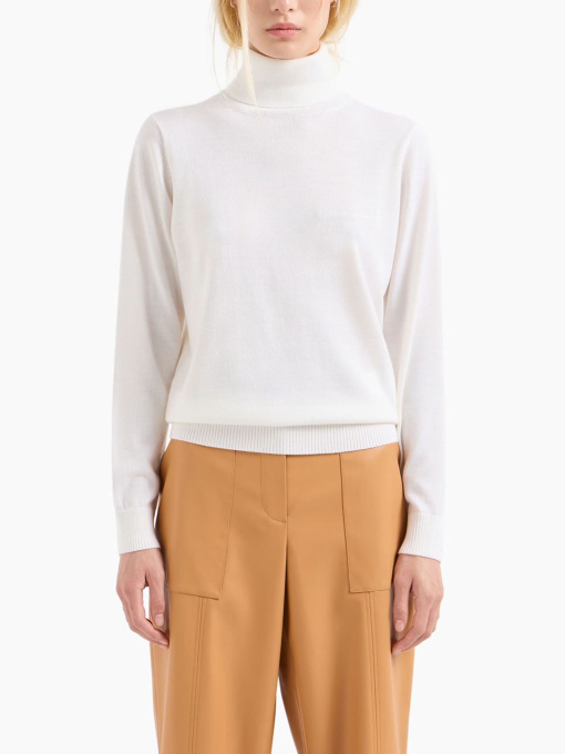 Светри та кардигани Armani Exchange модель 6DYM1K-YME3Z-1130 Фото