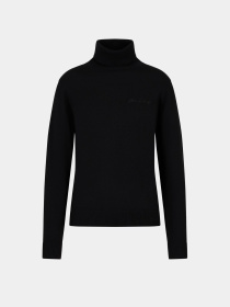 Свитры и кардиганы Armani Exchange модель 6DYM1K-YME3Z-1200 Фото