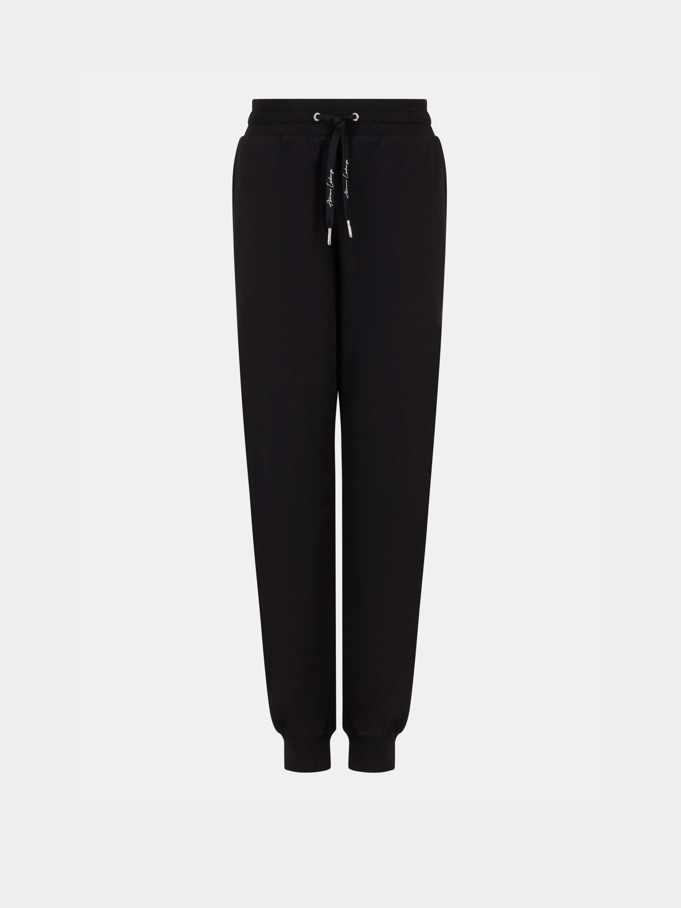 Брюки Armani Exchange модель 6DYP70-YJEEZ-1200 Фото