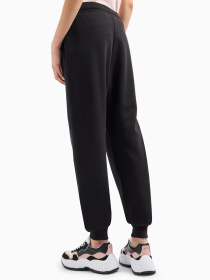Брюки Armani Exchange модель 6DYP70-YJEEZ-1200 Фото