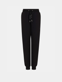 Брюки Armani Exchange модель 6DYP70-YJEEZ-1200 Фото