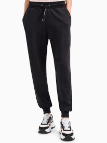 Брюки Armani Exchange модель 6DYP70-YJEEZ-1200 Фото