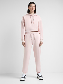 Брюки Armani Exchange модель 6DYP70-YJEEZ-14BQ Фото