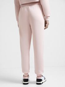 Брюки Armani Exchange модель 6DYP70-YJEEZ-14BQ Фото