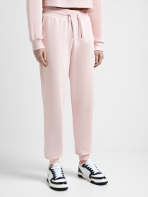Брюки Armani Exchange модель 6DYP70-YJEEZ-14BQ Фото