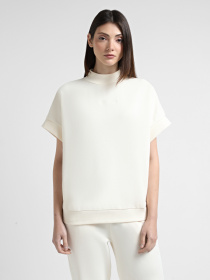 Свитры и кардиганы Armani Exchange модель 6DYM73-YJEEZ-1130 Фото