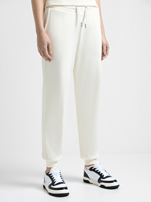 Брюки Armani Exchange модель 6DYP70-YJEEZ-1130 Фото