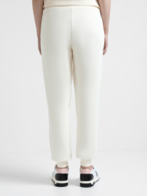 Штани Armani Exchange модель 6DYP70-YJEEZ-1130 Фото