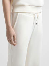 Штани Armani Exchange модель 6DYP70-YJEEZ-1130 Фото