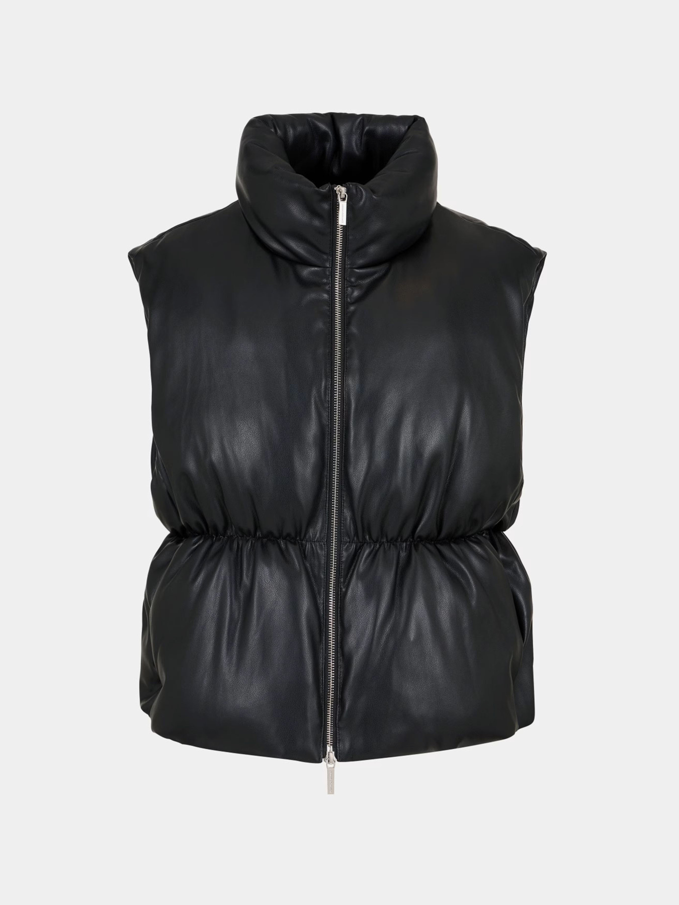 Куртки и дубленки Armani Exchange модель 6DYQ21-YNNYZ-1200 Фото