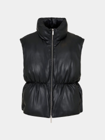 Куртки и дубленки Armani Exchange модель 6DYQ21-YNNYZ-1200 Фото