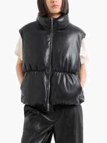 Куртки та дублянки Armani Exchange модель 6DYQ21-YNNYZ-1200 Фото