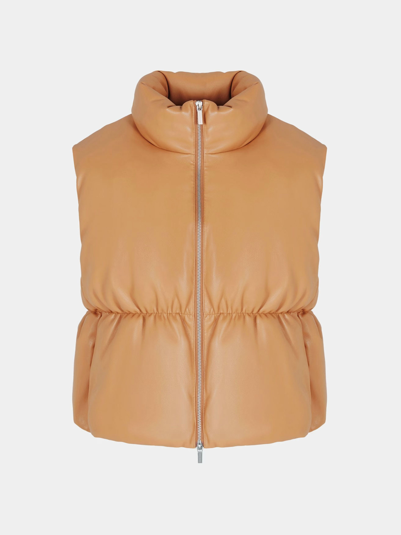 Куртки та дублянки Armani Exchange модель 6DYQ21-YNNYZ-1788 Фото