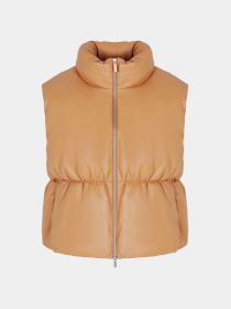 Куртки та дублянки Armani Exchange модель 6DYQ21-YNNYZ-1788 Фото