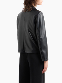 Куртки та дублянки Armani Exchange модель XW000004-AF10203-UC001 Фото