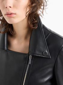 Куртки та дублянки Armani Exchange модель XW000004-AF10203-UC001 Фото