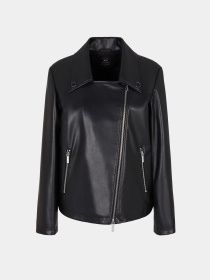Куртки та дублянки Armani Exchange модель XW000004-AF10203-UC001 Фото