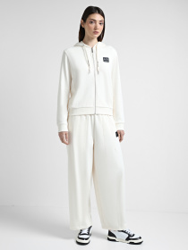 Худи и свитшоты Armani Exchange модель XW000082-AF10172-U1003 Фото