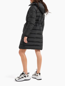 Куртки и дубленки Armani Exchange модель XW000026-AF10248-UC001 Фото