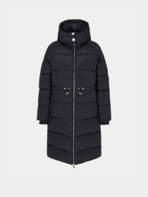 Куртки и дубленки Armani Exchange модель XW000026-AF10248-UC001 Фото