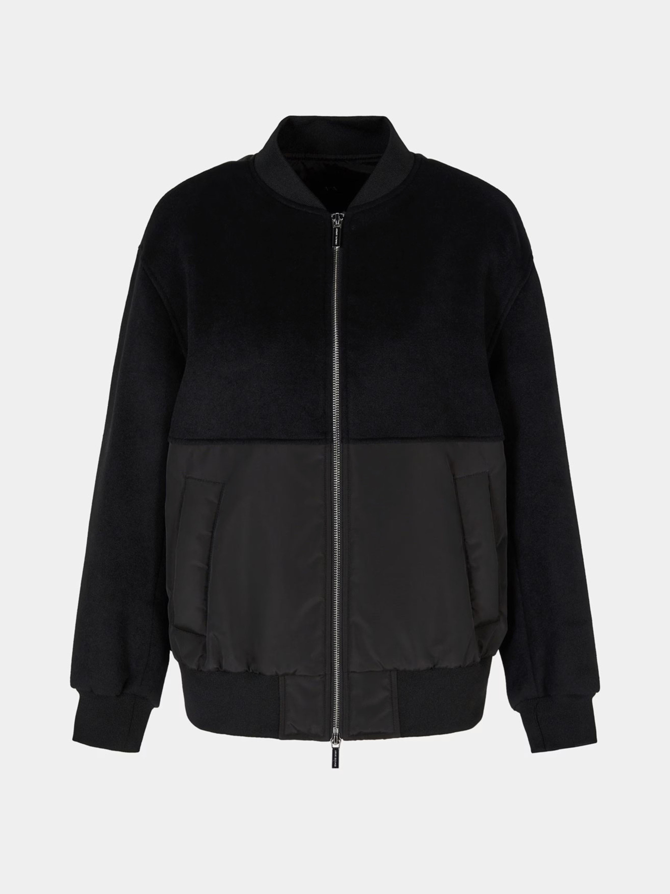 Куртки та дублянки Armani Exchange модель XW000034-AF10257-UC001 Фото