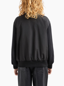 Куртки та дублянки Armani Exchange модель XW000034-AF10257-UC001 Фото