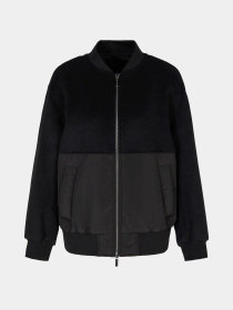 Куртки та дублянки Armani Exchange модель XW000034-AF10257-UC001 Фото
