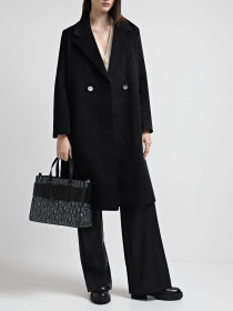 Пальто и плащи Armani Exchange модель XW000035-AF10257-UC001 Фото