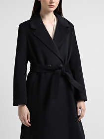 Пальто и плащи Armani Exchange модель XW000035-AF10257-UC001 Фото