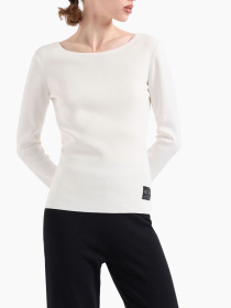 Худі та світшоти Armani Exchange модель XW000047-AF10352-U1003 Фото