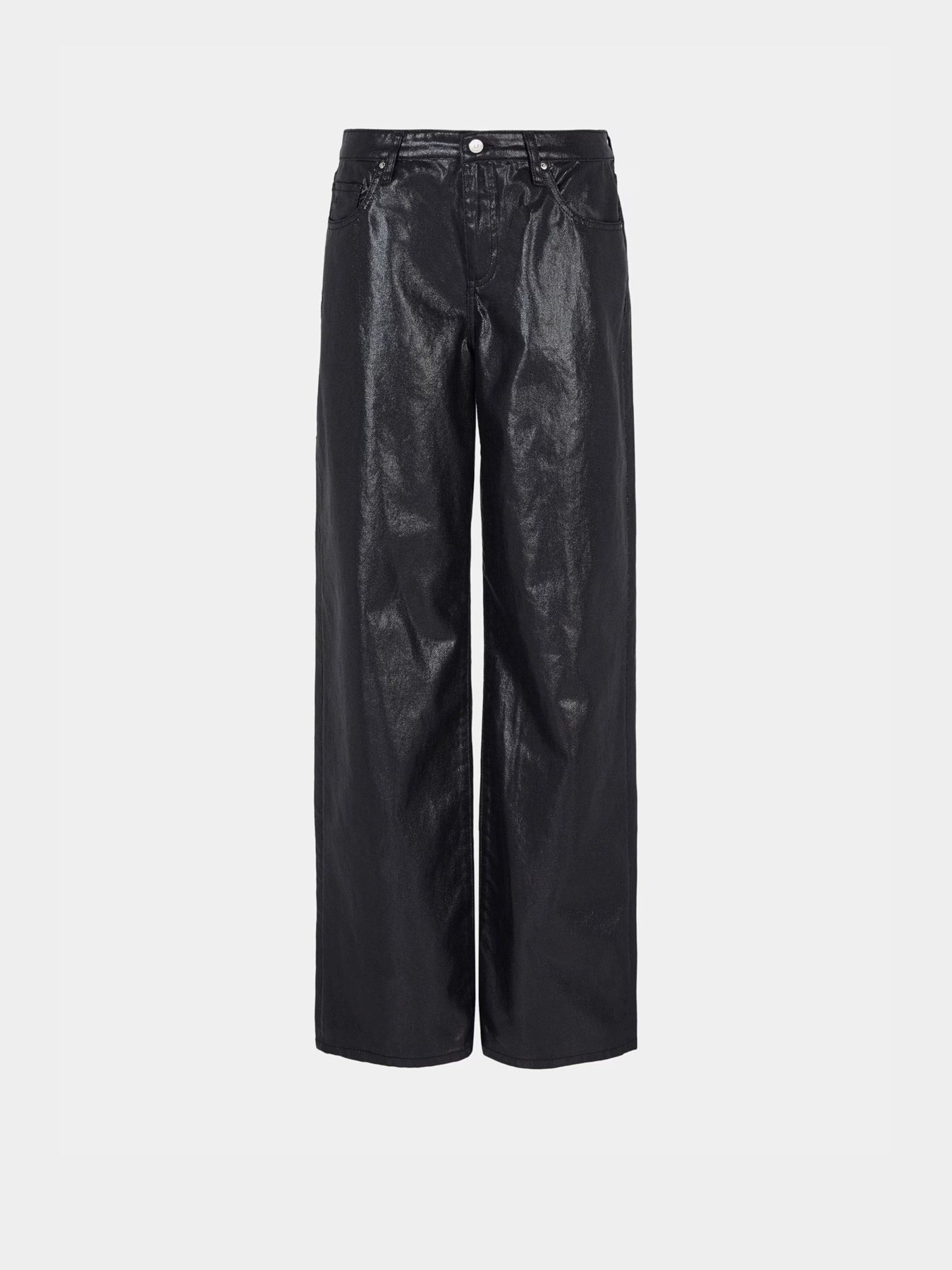 Джинсы Armani Exchange модель XW000056-AF10212-MC002 Джинсы Armani Exchange модель XW000056-AF10212-MC002 Фото