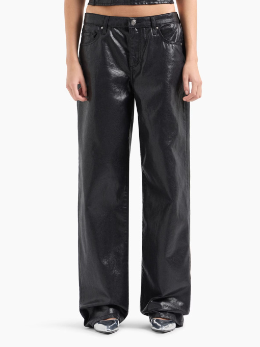 Джинси Armani Exchange модель XW000056-AF10212-MC002 Фото