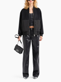Джинсы Armani Exchange модель XW000056-AF10212-MC002 Фото
