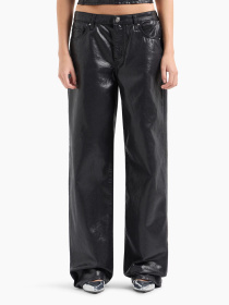 Джинси Armani Exchange модель XW000056-AF10212-MC002 Фото