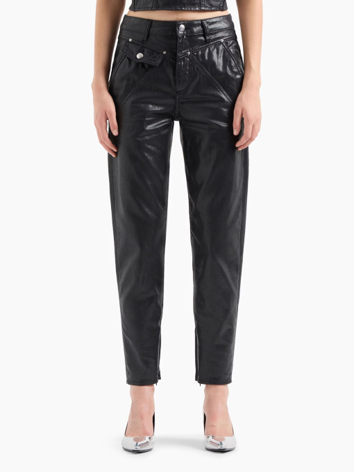 Джинси Armani Exchange модель XW000057-AF10212-MC002 Фото
