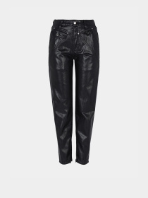 Джинсы Armani Exchange модель XW000057-AF10212-MC002 Фото