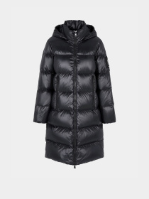 Куртки и дубленки Armani Exchange модель XW000251-AF10860-UC001 Фото