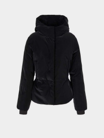 Куртки и дубленки Armani Exchange модель 6DYB43-YN6YZ-1200 Фото
