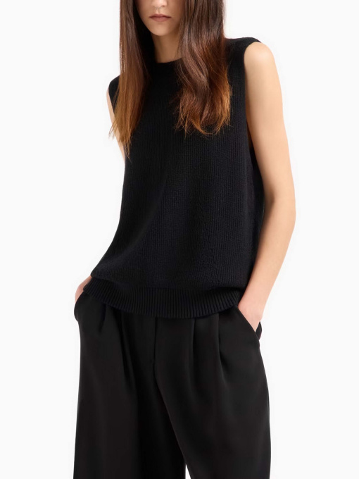 Светри та кардигани Armani Exchange модель 6DYH1Q-YM1VZ-1200 Фото