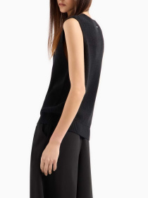 Светри та кардигани Armani Exchange модель 6DYH1Q-YM1VZ-1200 Фото